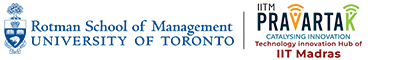 popup-logo